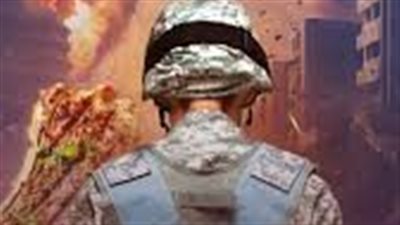 بعد مؤشر البيتزا..الستيك والاستاكوزا للجنود الأمريكيين قبل الحرب 