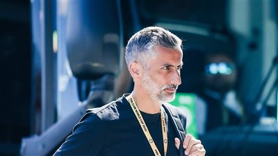 بعد 4 مباريات عالمية.. 10 سلبيات في أداء مدرب الأهلي الجديد