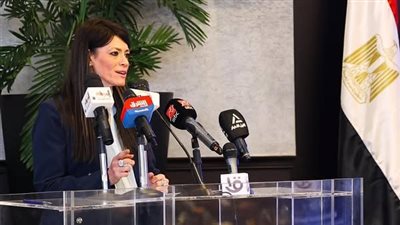 ارتفاع الاستثمار الخاص بنسبة 24.2% يعزز نمو الاقتصاد المصري