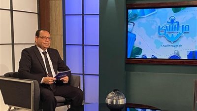 إعلامي يطالب بتفعيل الوعي والسلوك السياحي.. السائح ضيف ويستحق الاحترام