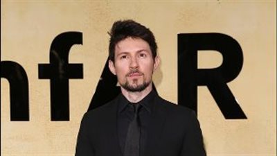 الملياردير صاحب الـ40 مؤسس تطبيق