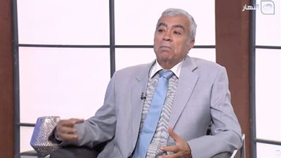 محافظ البحر الأحمر الأسبق: الغردقة شهدت مظاهرات تأييد لثورة 30 يونيو من الروس