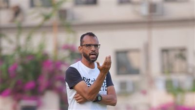 جهاز جديد لقيادة لافيينا بالموسم الجديد بدورى المحترفين 