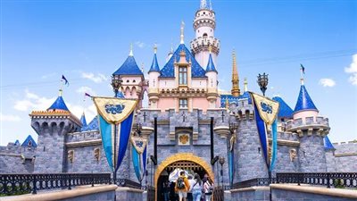 أب يشعل السوشيال ميديا بعد نشر فاتورة