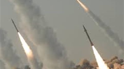 إعلام إيرانى: مقتل رئيس مركز قيادة الحرس الثورى على شدمانى متأثرا بجراحه