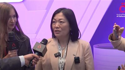 مؤسسة موقع للتجارة الإلكترونية: الرقمنة ضرورة للبقاء وليست تهديدا للتجارة 