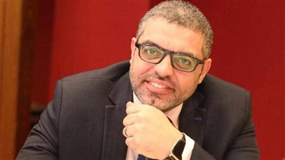 باحث في الشأن الإسرائيلي: التهدئة المؤقتة بين تل أبيب وطهران السيناريو الأقرب