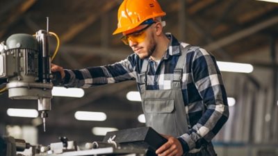 اتحاد المستثمرين يدعو لتعزيز التصنيع المحلي والتوسع في إعادة التدوير