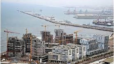 خبير اقتصادي: تصعيد الشرق الأوسط يؤجل مشاريع كبرى ويهدد قطاع السياحة