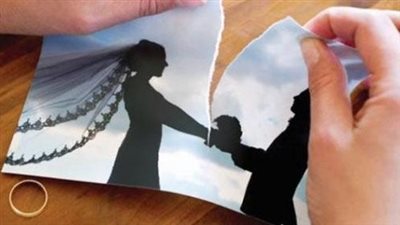 ليه بنخبي مشاعرنا بعد الجواز؟ أخصائية علاقات لـ