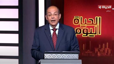 محمد مصطفى شردي: تصعيد خطير بين إسرائيل وإيران.. واحتمالية انزلاق أطراف دولية