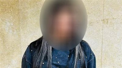 من الساحل إلى الزنزانة.. القصة الكاملة للقبض على «نور تفاحة»