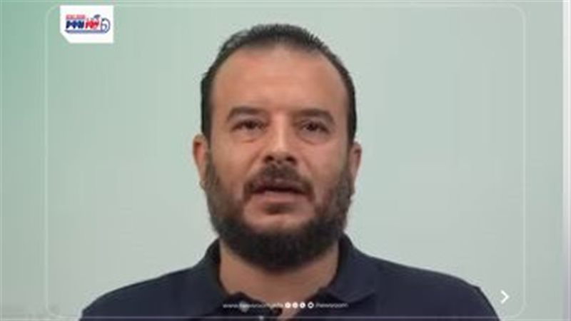 الشيخ إبراهيم سليم