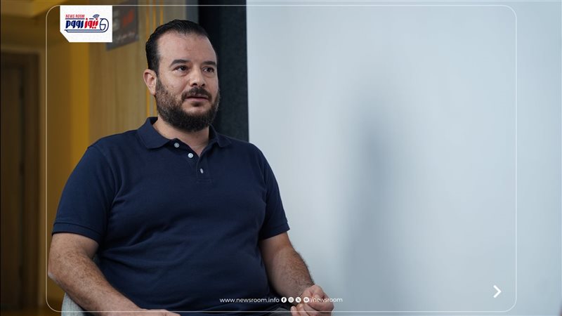الشيخ إبراهيم سليم