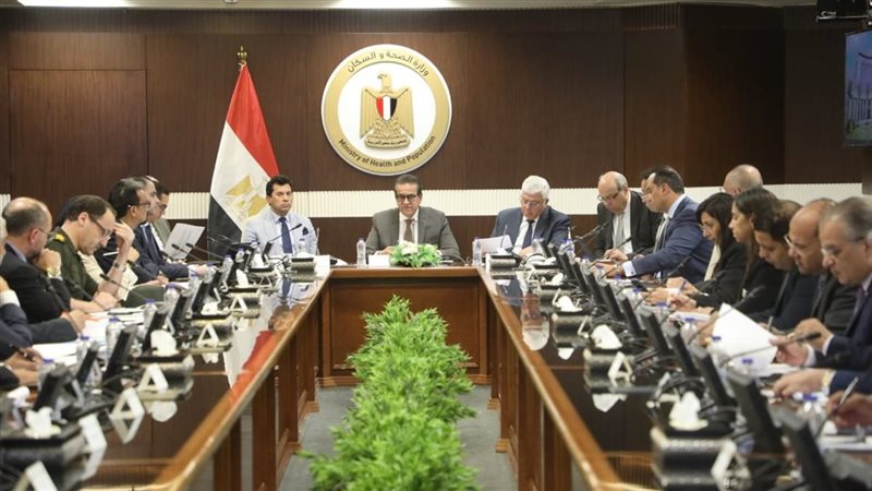 أعمال المجلس الوطني