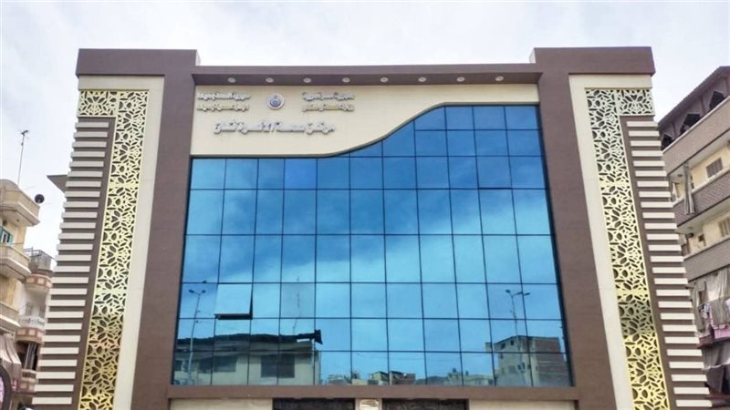 تفاصيل منح الاعتماد