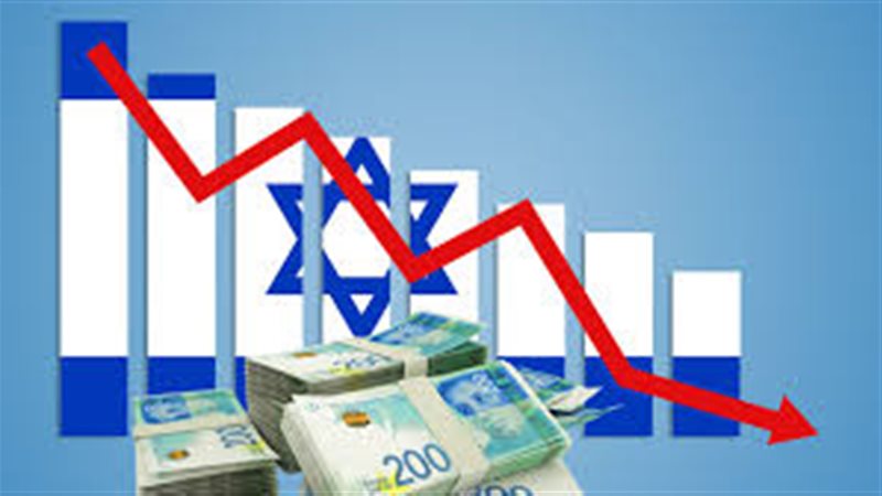 خسائر اقتصادية 