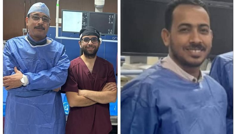 فريق اسيوط