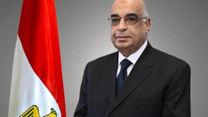 المستشار عدنان الفنجري