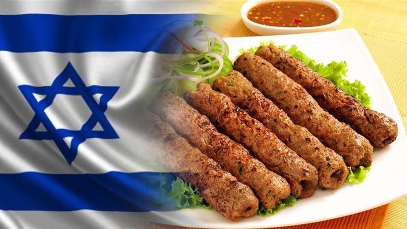 استهداف المطاعم المصرية