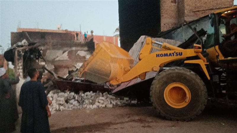مراجعة التراخيص الممنوحة
