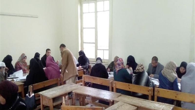 أرشيفية