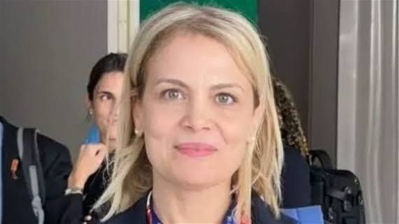 عقيلة دبيشي