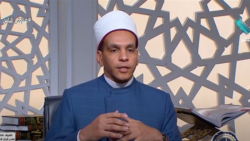 الشيخ محمد كمال