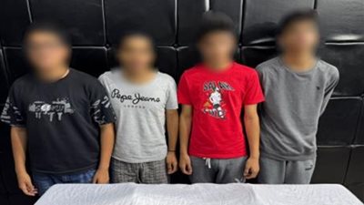 ابتزاز فتيات وعنف واعترافات خطيرة.. قصة مثيرة تهز مدرسة دولية بالتجمع