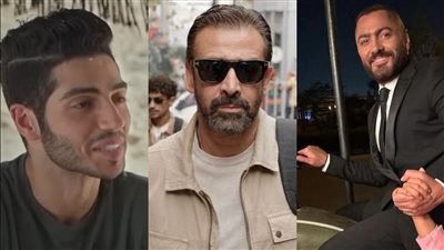 إيرادات السينما الخميس .. المشروع X وريستارت يتصدران وفي عز الضهر الثالث