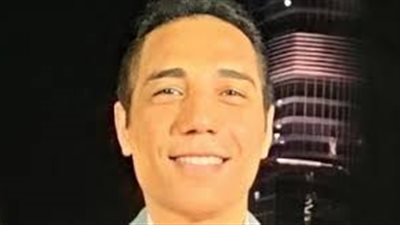 سعد هنداوي: لم أتوقع نجاح 