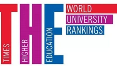 جامعة دمنهور ضمن أفضل الجامعات عالميا وفقا لتصنيف التايمز للجامعات