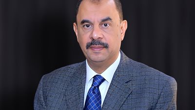 محافظ سوهاج: تنفيذ 24 ألف و778 مشروعا للشباب بقيمة 4.7 مليار جنيه