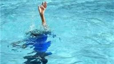 نزلوا يستحموا.. وفاة سيدة وابنتها غرقا في مياه النيل بأسوان 