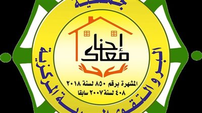 البر والتقوى تطلق مبادرة الماء أساس الحياة لتوفير مياه نقية للأكثر احتياجا