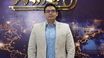 حزب المؤتمر: التمويل عنصر أساسي لعمل الأحزاب.. وقانون التمويل يحتاج إلي تطوير 