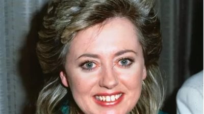 بعد صراع مع مرض الخرف.. وفاة أول مذيعة طقس تلفزيوني في التاريخ