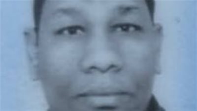 دماء على القضبان.. مصرع شخص دهسا تحت عجلات قطار السباعية بأسوان 