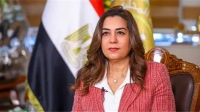 التنمية المحلية: انطلاق اختبارات تحديد المستوى للترشح للبرامج التدريبية بسقارة