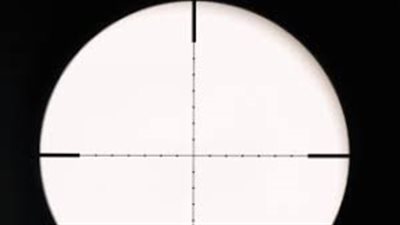 وول ستريت جورنال: اغتيال عالم نووى ايراني في شقة أمنة نقل إليها