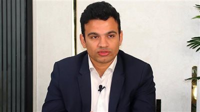 أحمد الباز: مصر تظل حائط الصد الأول في مواجهة الالتفاف على الحق الفلسطيني 