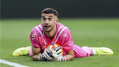 برشلونة يخطف صفقة الموسم من إسبانيول مقابل 25 مليون يورو