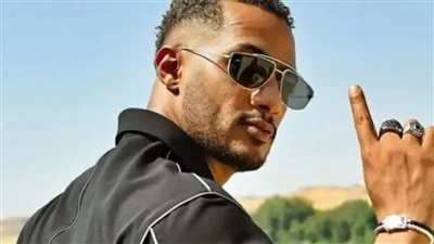 بسبب أغنية «أنا أنت».. محمد رمضان يعتذر لعائلة «هلهل» عن الإساءة