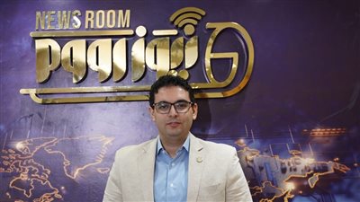 حزب المؤتمر: النظام الديمقراطي الأمريكي يدعم التعددية والتنوع الحزبي