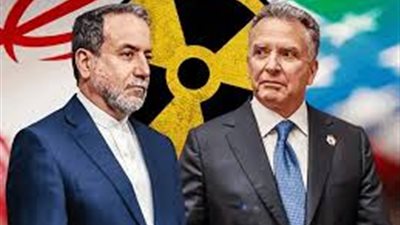 اتصالات مباشرة بين واشنطن وطهران: عرض أمريكي جديد وطهران تضع شروطاً صارمة