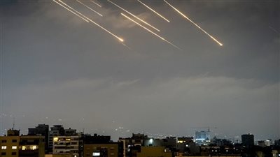 إيران تحذر إسرائيل: ردنا القادم سيكون أعنف من أي وقت مضى