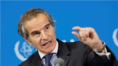 تحذيرات دولية من التصعيد النووي بين إيران و إسرائيل