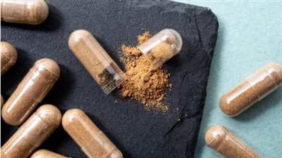 رغم فوائده.. 5 آثار جانبية خطيرة لمكملات الأشواجاندا عليك معرفتها