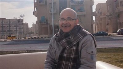 وزير التعليم ينعي أسرته.. وفاة رئيس لجنة امتحانات من المنيا بعد حادث في سوهاج