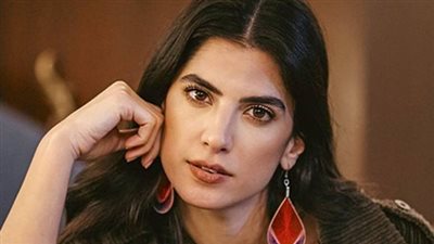 كارمن بصيبص تتحدث عن تجربة الأمومة بعد 6 شهور من ولادة ابنتها أندريا 